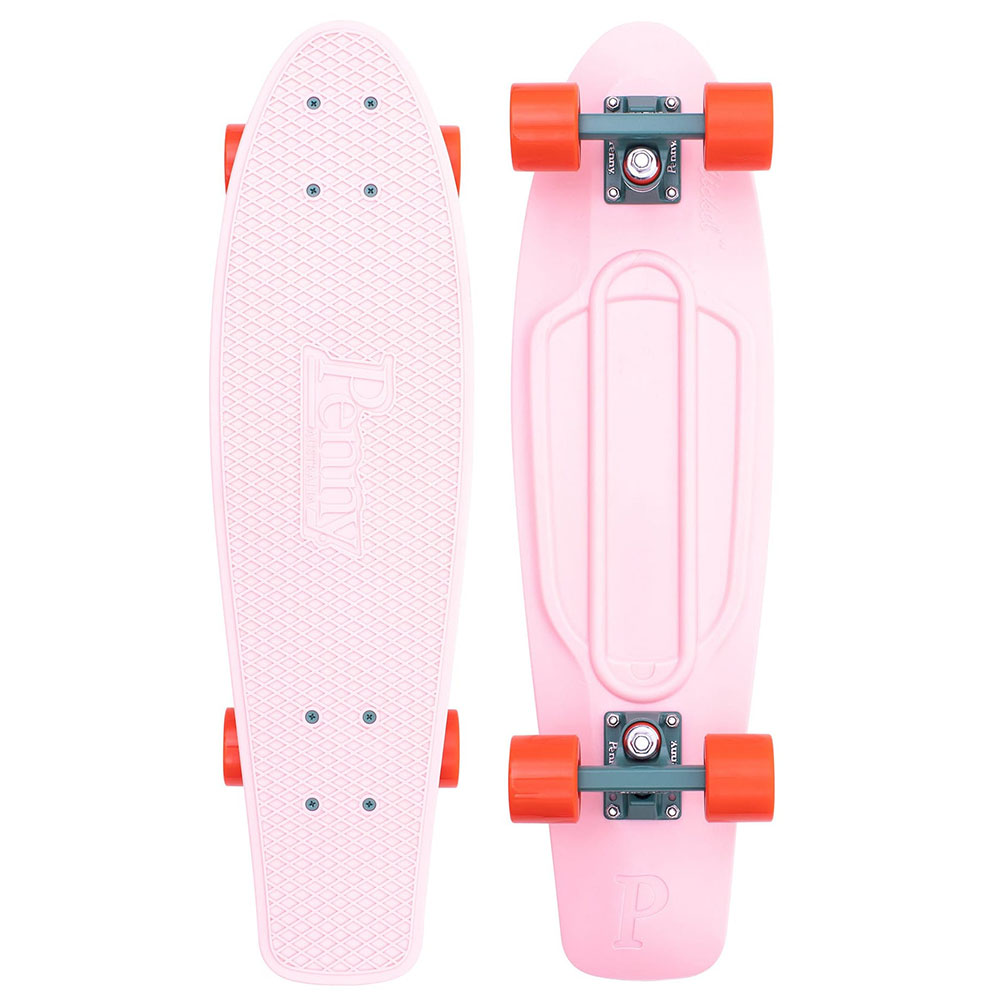 PENNY Board The Original Cactus Wanderlust 27